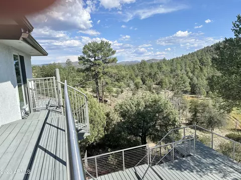 273 E Highline Dr, Payson, AZ 85541 photo 74