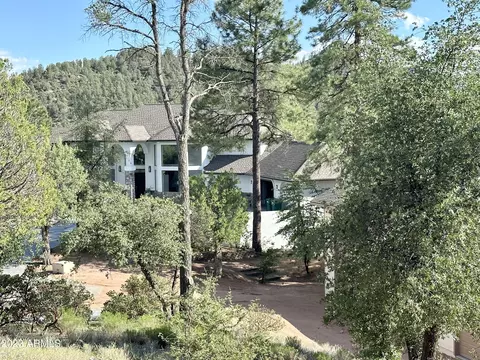 273 E Highline Dr, Payson, AZ 85541 photo 86