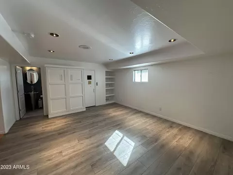 273 E Highline Dr, Payson, AZ 85541 photo 43