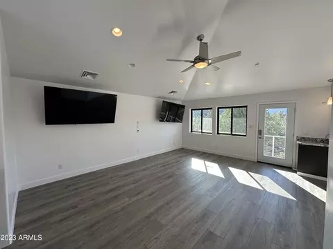 273 E Highline Dr, Payson, AZ 85541 photo 18