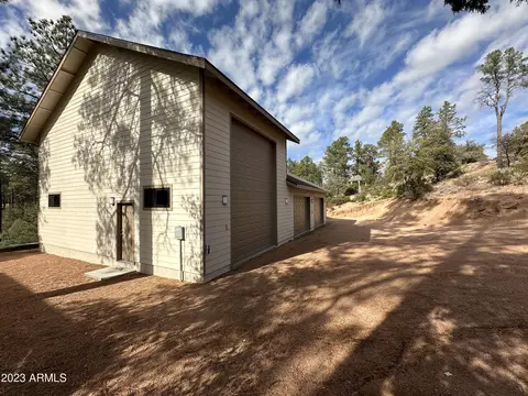 273 E Highline Dr, Payson, AZ 85541 photo 79