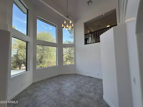 273 E Highline Dr, Payson, AZ 85541 photo 7