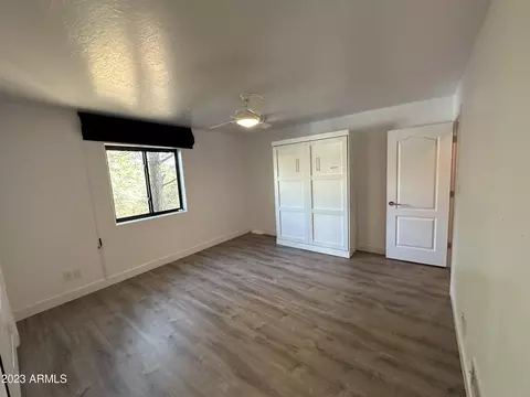 273 E Highline Dr, Payson, AZ 85541 photo 37