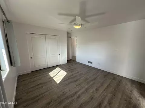273 E Highline Dr, Payson, AZ 85541 photo 36