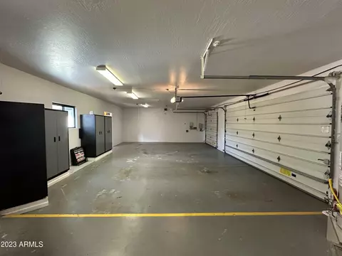 273 E Highline Dr, Payson, AZ 85541 photo 102