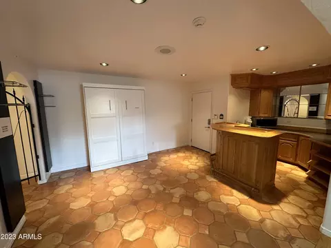 273 E Highline Dr, Payson, AZ 85541 photo 47