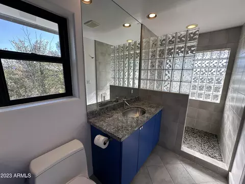 273 E Highline Dr, Payson, AZ 85541 photo 39
