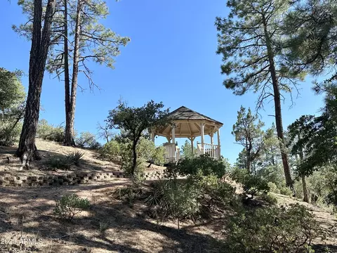 273 E Highline Dr, Payson, AZ 85541 photo 70
