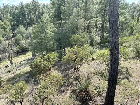 273 E Highline Dr, Payson, AZ 85541 photo 76