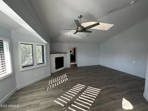 273 E Highline Dr, Payson, AZ 85541 photo 24