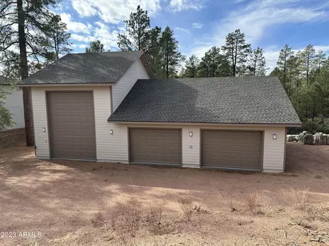 273 E Highline Dr, Payson, AZ 85541 photo 78