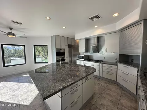 273 E Highline Dr, Payson, AZ 85541 photo 10