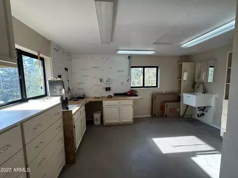 273 E Highline Dr, Payson, AZ 85541 photo 104