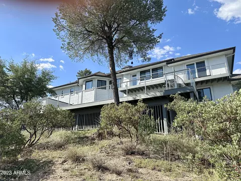 273 E Highline Dr, Payson, AZ 85541 photo 75
