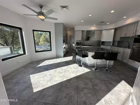 273 E Highline Dr, Payson, AZ 85541 photo 8