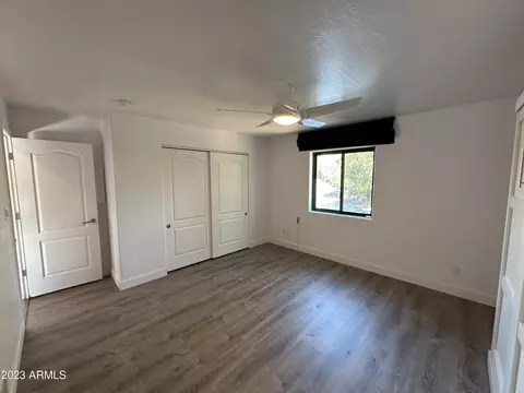 273 E Highline Dr, Payson, AZ 85541 photo 33