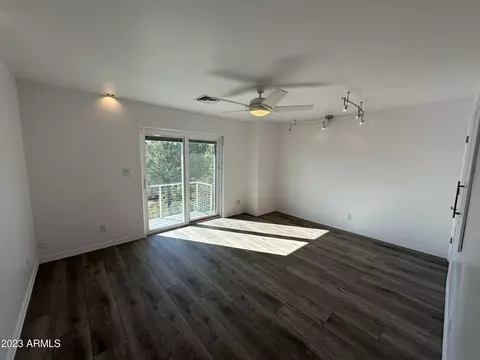 273 E Highline Dr, Payson, AZ 85541 photo 31