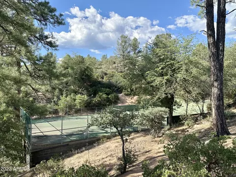 273 E Highline Dr, Payson, AZ 85541 photo 87