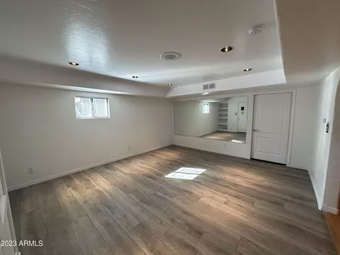 273 E Highline Dr, Payson, AZ 85541 photo 44