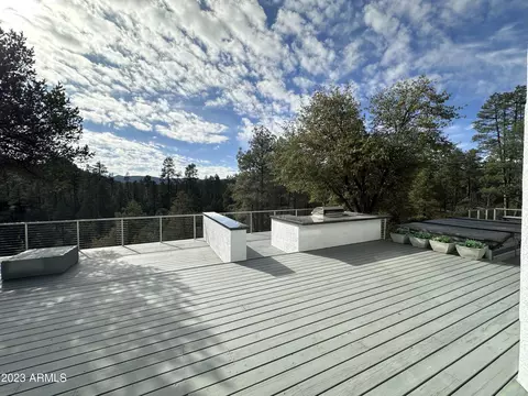 273 E Highline Dr, Payson, AZ 85541 photo 56