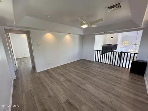 273 E Highline Dr, Payson, AZ 85541 photo 40
