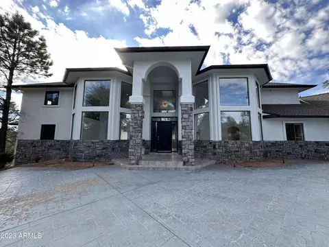 273 E Highline Dr, Payson, AZ 85541 photo 106