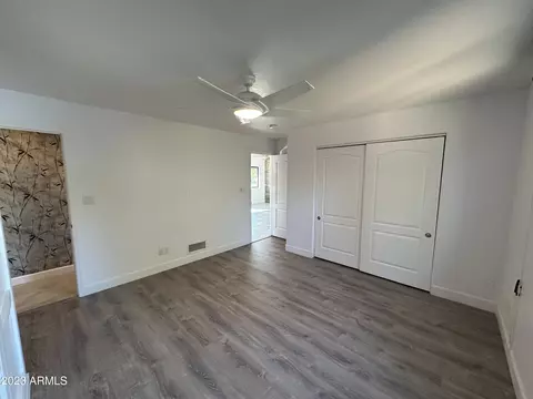 273 E Highline Dr, Payson, AZ 85541 photo 32
