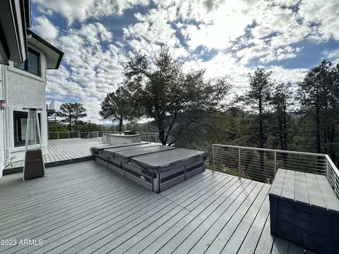 273 E Highline Dr, Payson, AZ 85541 photo 57