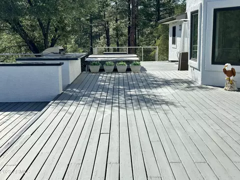 273 E Highline Dr, Payson, AZ 85541 photo 65