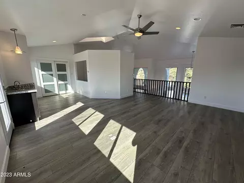 273 E Highline Dr, Payson, AZ 85541 photo 19