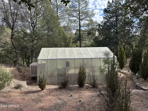 273 E Highline Dr, Payson, AZ 85541 photo 90