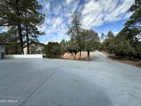 273 E Highline Dr, Payson, AZ 85541 photo 108