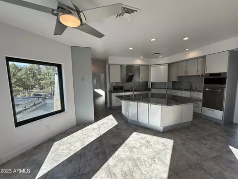 273 E Highline Dr, Payson, AZ 85541 photo 13