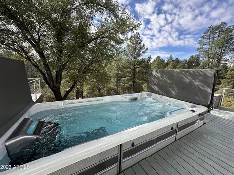 273 E Highline Dr, Payson, AZ 85541 photo 58