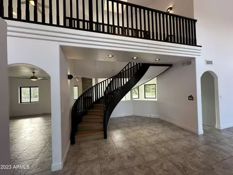 273 E Highline Dr, Payson, AZ 85541 photo 6