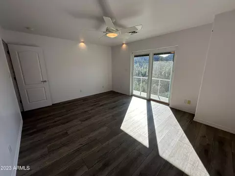 273 E Highline Dr, Payson, AZ 85541 photo 34