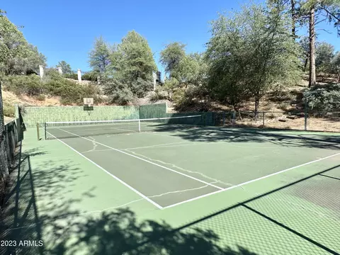 273 E Highline Dr, Payson, AZ 85541 photo 68