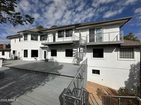 273 E Highline Dr, Payson, AZ 85541 photo 54