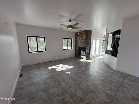 273 E Highline Dr, Payson, AZ 85541 photo 16