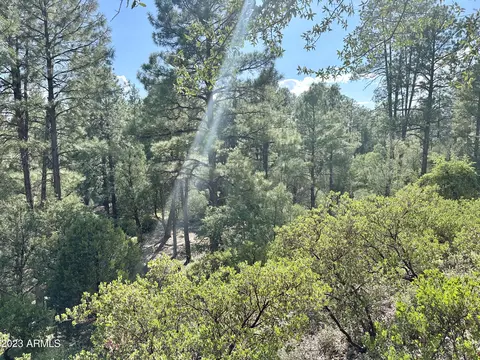 273 E Highline Dr, Payson, AZ 85541 photo 77