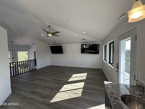 273 E Highline Dr, Payson, AZ 85541 photo 21