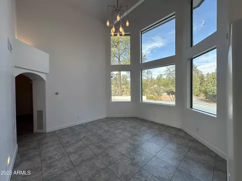 273 E Highline Dr, Payson, AZ 85541 photo 5