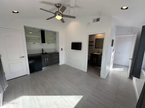 273 E Highline Dr, Payson, AZ 85541 photo 52