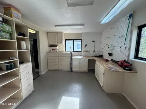 273 E Highline Dr, Payson, AZ 85541 photo 105