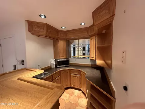 273 E Highline Dr, Payson, AZ 85541 photo 48