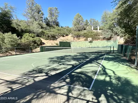 273 E Highline Dr, Payson, AZ 85541 photo 95