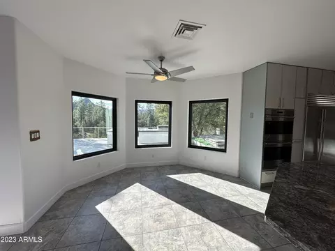 273 E Highline Dr, Payson, AZ 85541 photo 14