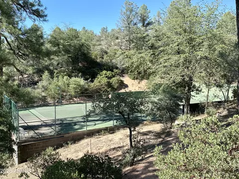 273 E Highline Dr, Payson, AZ 85541 photo 96
