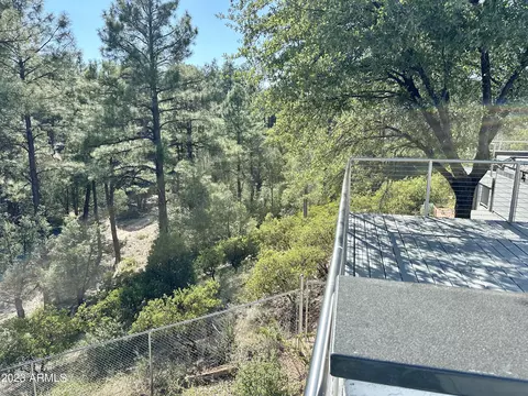 273 E Highline Dr, Payson, AZ 85541 photo 101