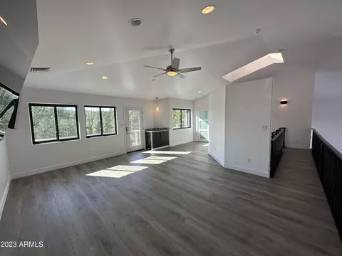 273 E Highline Dr, Payson, AZ 85541 photo 20